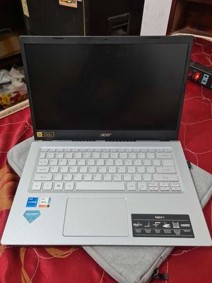 Laptop Acer Aspire 5 A514  i5 /8GB/1TB SSD/Win11