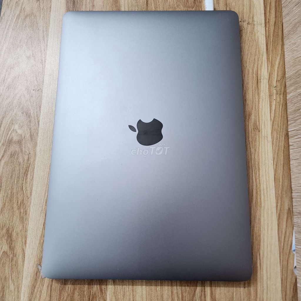 Bán Macbook Pro 2020 13in i7/32/1T. Mua bán Laptop tại Quận Ba Đình Hà Nội được đăng bởi Minh Trang hình 1
