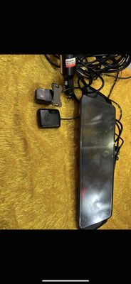 camera hành trình oto cao cấp vietmap p2 và H68. Mua bán Phụ tùng xe tại Quận 11 Tp Hồ Chí Minh được đăng bởi tài
