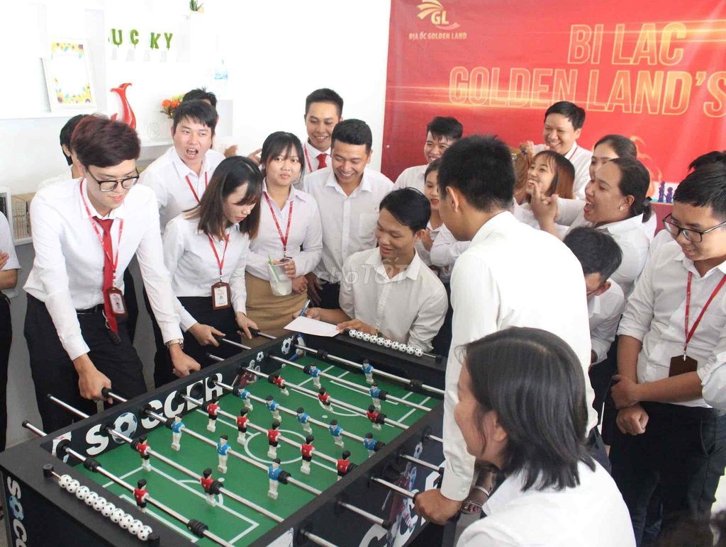 /viec-lam-quan-tan-binh-tp-ho-chi-minh/124343372.htm#px=SR-stickyad-[PO-19][PL-top]?i=4