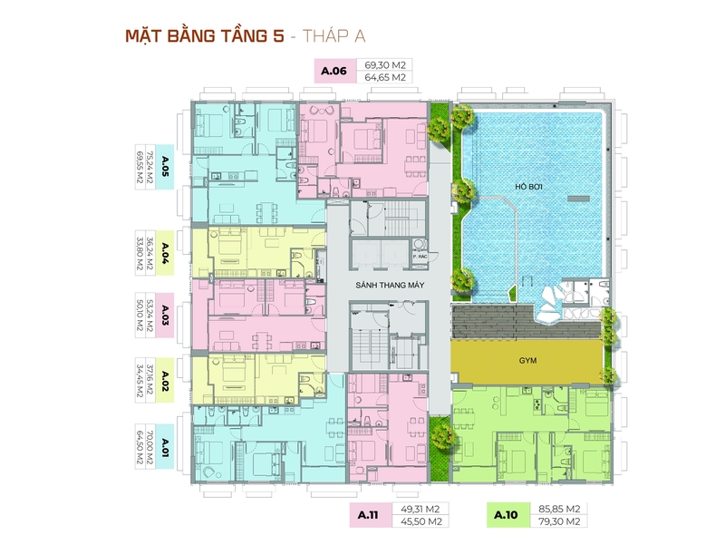 FLOOR_PLAN_PROJECT