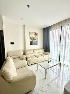 Cho thuê 3N- GH3-Gloryheights Vinhomes Grand Park - Giá 16 triệu