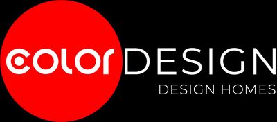 CÔNG TY TNHH XÂY DỰNG VÀ NỘI THẤT COLOR logo