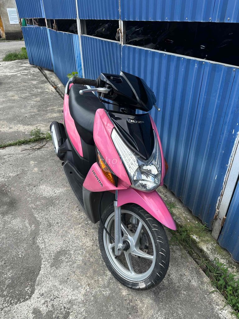 honda click nguyên bản chính chủ. Mua bán Xe máy tại Thành phố Nam Định Nam Định được đăng bởi xe máy Trần Trung Bil 6291 hình 1
