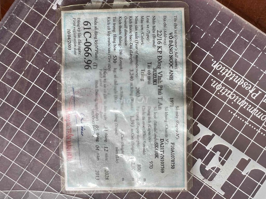 Ảnh số 5
