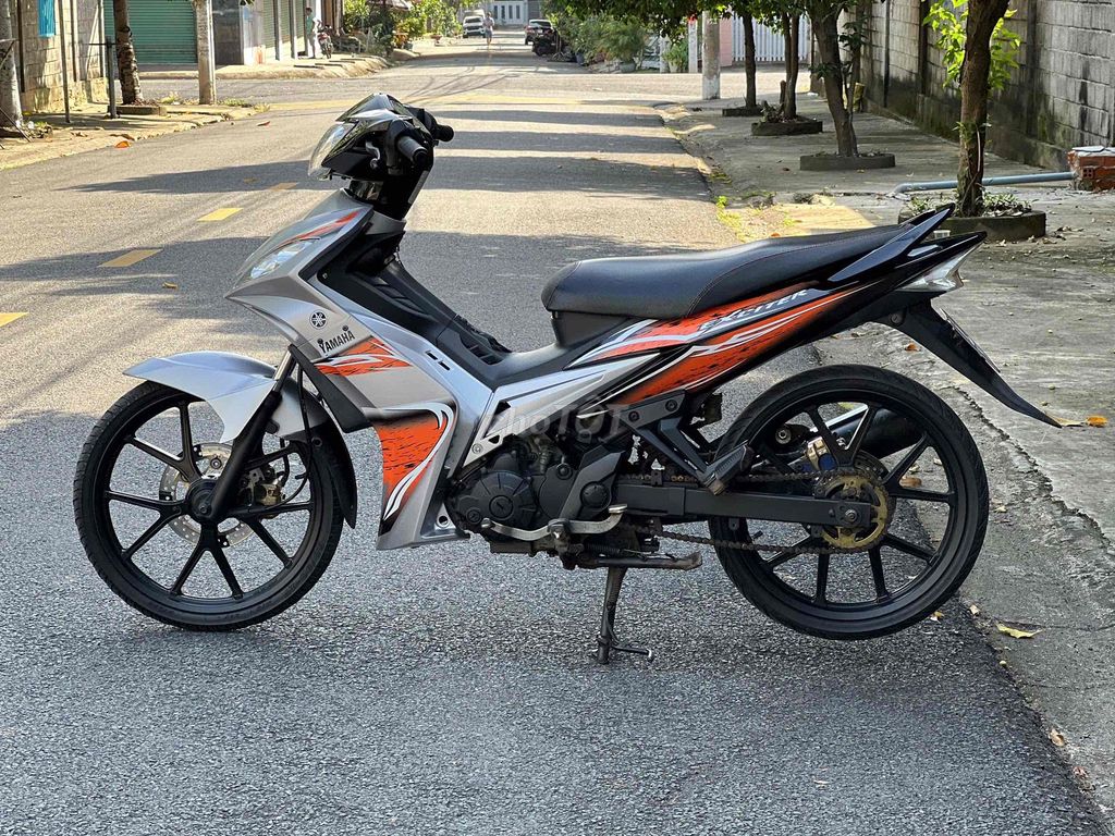 ex xuống áo 13tr8. Mua bán Xe máy tại Thành phố Biên Hòa Đồng Nai được đăng bởi bắp hình 2