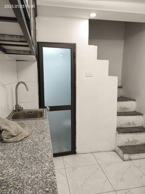 Cần tiền bán gấp giá rẻ Đông Tác 11m/14m T2,3 tầng,mặt tiền 4m,1.57 tỷ. Mua bán nhà ở tại Quận Đống Đa Hà Nội được đăng bởi lê anh