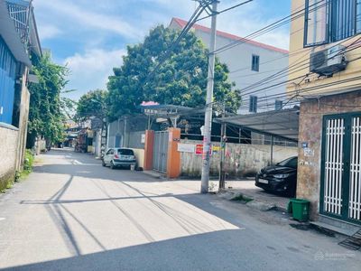 Bán gấp nền mặt tiền gần chợ Tân Bửu - 105m2 - 1 TỶ 6. Mua bán đất tại Huyện Bình Chánh Tp Hồ Chí Minh được đăng bởi Nguyễn Thị Thùy Dương