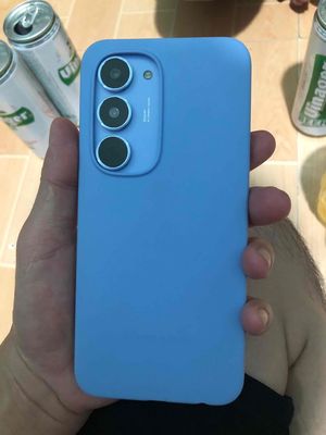 Tecno spark 40 pro chính hãng mới khui seal 8/128. Mua bán Điện thoại tại Thành phố Biên Hòa Đồng Nai được đăng bởi Huỳnh Lê