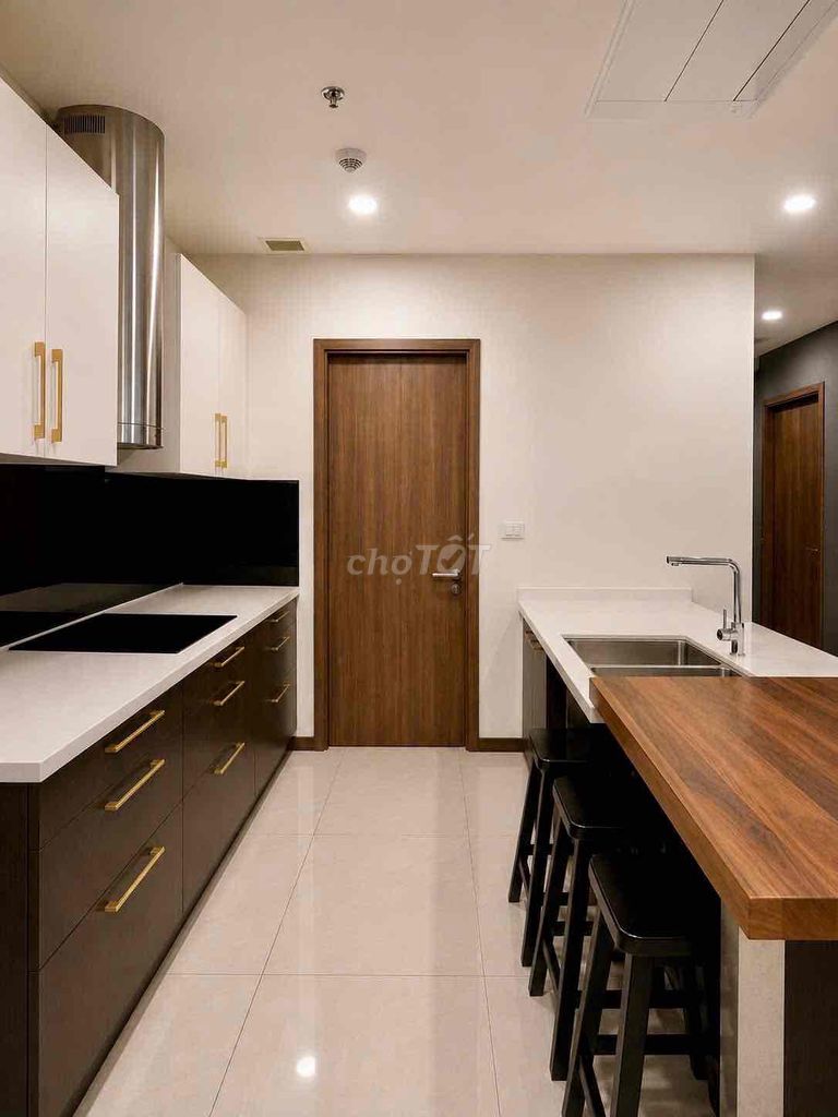 Аренда 1-4 комн. апартаментов Duplex в ЖК Dhomme