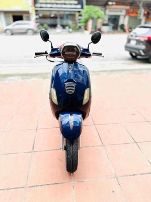 Bán xe Vecpa 50cc. Mua bán Xe máy tại Quận Hồng Bàng Hải Phòng được đăng bởi Bảo An