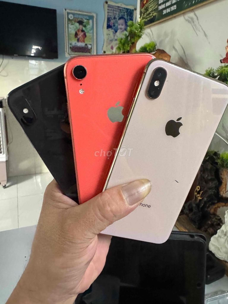 Bán nhanh. Mua bán Điện thoại tại Thành phố Thuận An Bình Dương được đăng bởi  Phan Trung hình 1