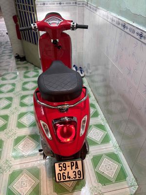 sprint 1 chủ sử dụng. Mua bán Xe máy tại Quận Bình Thạnh Tp Hồ Chí Minh được đăng bởi Châu