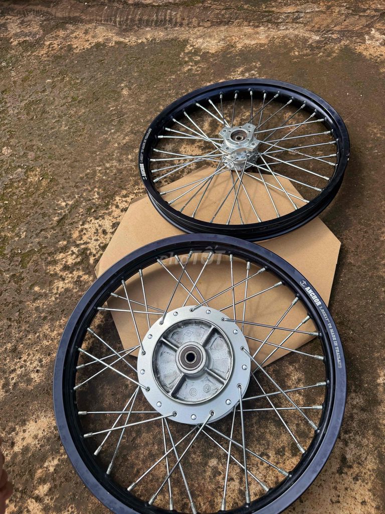 can ban cap banh csm moi 99 nhu ch chạy. Mua bán Phụ tùng xe tại Huyện Xuyên Mộc Bà Rịa - Vũng Tàu được đăng bởi con sâu hình 3