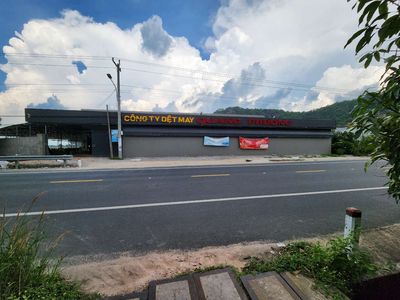 Dệt may Quang Phương