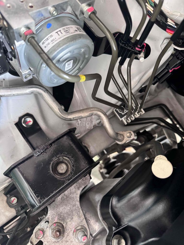 Mitsubishi Xpander 2021 MT - 72000 km. Mua bán Ô tô tại Huyện Lai Vung Đồng Tháp được đăng bởi bùi huy trí  hình 9