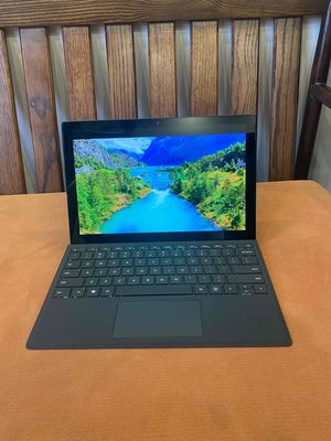 Surface pro 7. Mua bán Laptop tại Quận Đống Đa Hà Nội được đăng bởi Thế