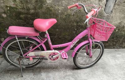 Bán cho rộng nhà. Mua bán Xe đạp tại Huyện Gia Lâm Hà Nội được đăng bởi Đông Nguyễn