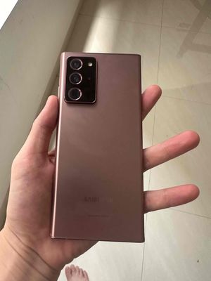 Bán nhanh Note 20 Ultra bị sọc màn còn lại zin. Mua bán Điện thoại tại Quận Nam Từ Liêm Hà Nội được đăng bởi DThang