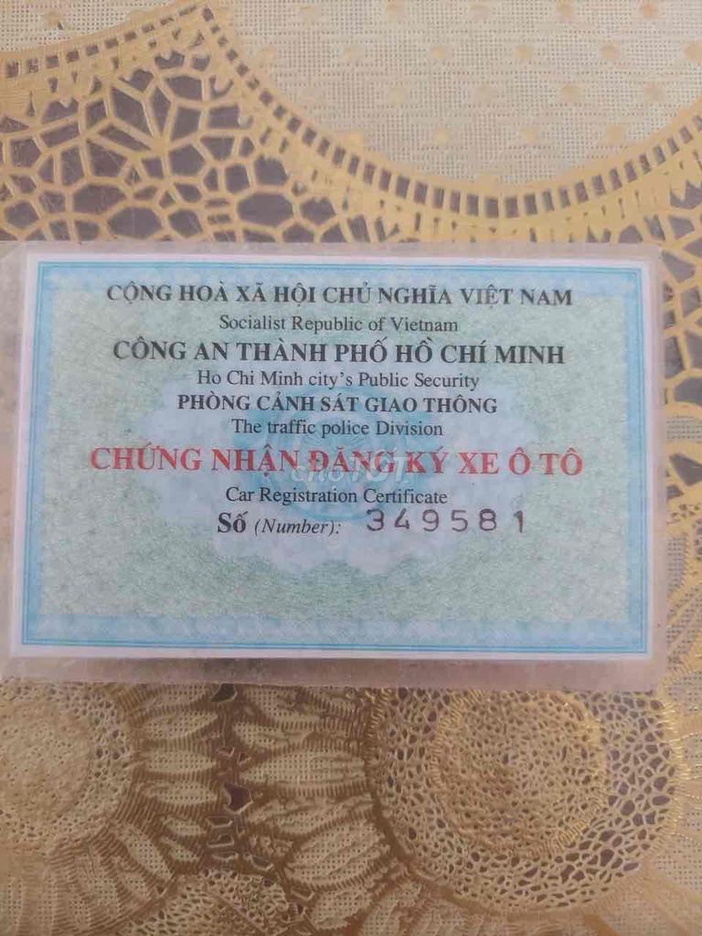 Ảnh số 4