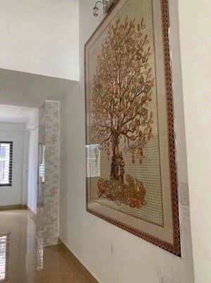 Аренда · 3 комн. · 70 м² · Quận Hải Châu, ул. Đường Ca Văn Thỉnh