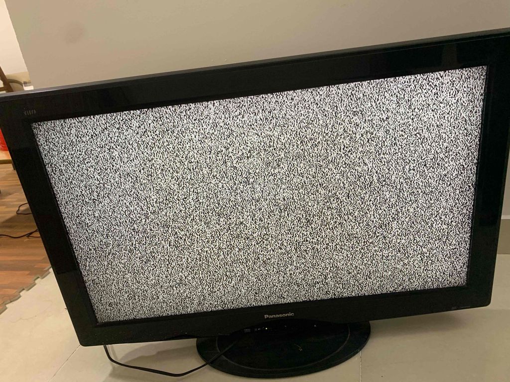 Tivi Panasonic TH-L32X20V. Mua bán Tivi, Âm thanh tại Quận Hà Đông Hà Nội được đăng bởi Võ Tuấn Anh hình 1