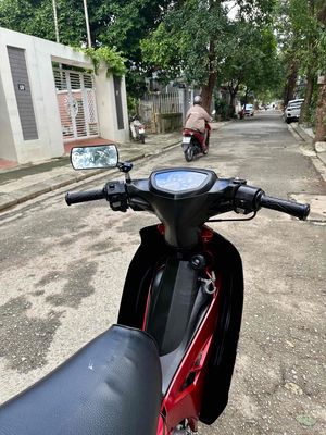 Sirius máy rin xe đẹp liên hệ ***. Mua bán Xe máy tại Thành phố Huế Thừa Thiên Huế được đăng bởi Xe Máy Trường An Phát