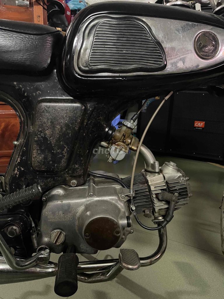 xe 67 zin 5 số. Mua bán Xe máy tại Huyện Củ Chi Tp Hồ Chí Minh được đăng bởi sang hình 2