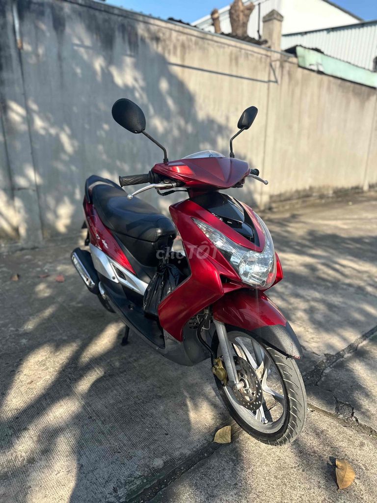 Mio Utimo bstp zin nguyên bản êm ru. Mua bán Xe máy tại Quận Bình Tân Tp Hồ Chí Minh được đăng bởi Vương hình 3