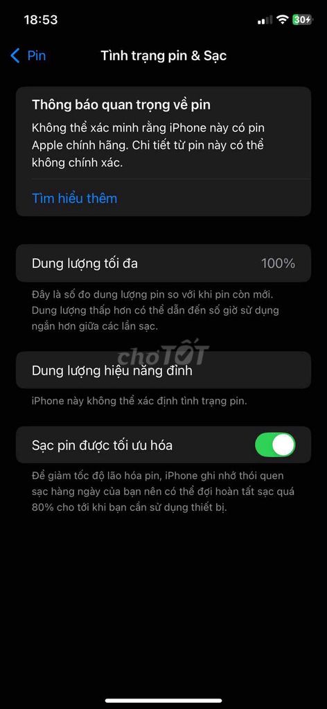 iphone 11 cũ muốn bán rẻ cho ae. Mua bán Điện thoại tại Huyện Sóc Sơn Hà Nội được đăng bởi nguyễn duy hiển hình 2