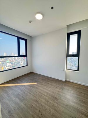 Căn hộ 69,6 m² · 2 PN · D-Homme