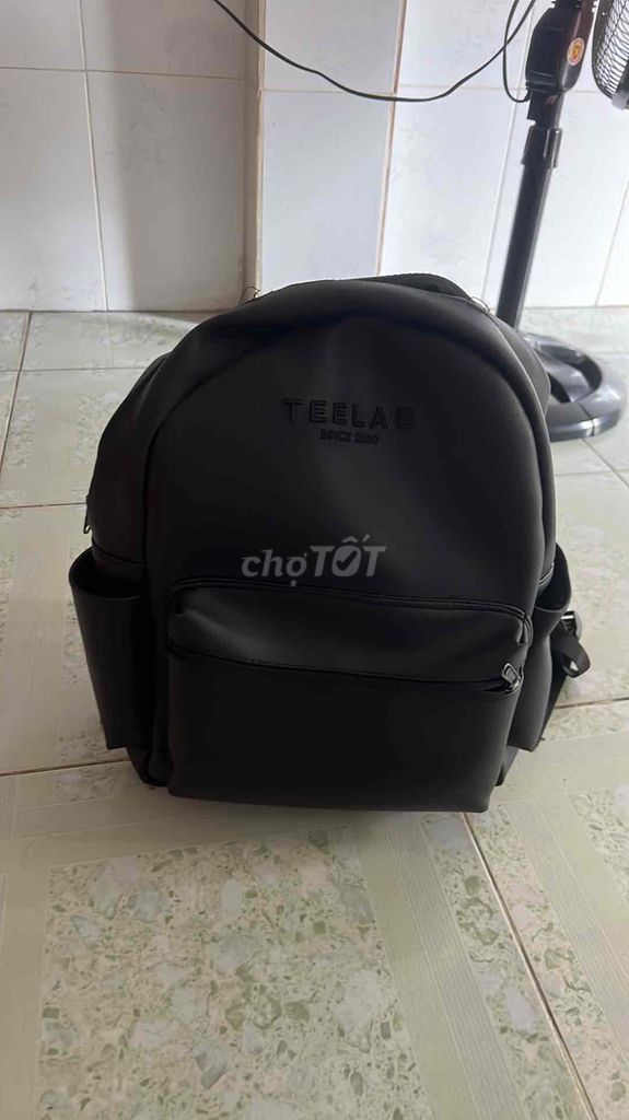 Con mình dư xài nên thanh lý 70k