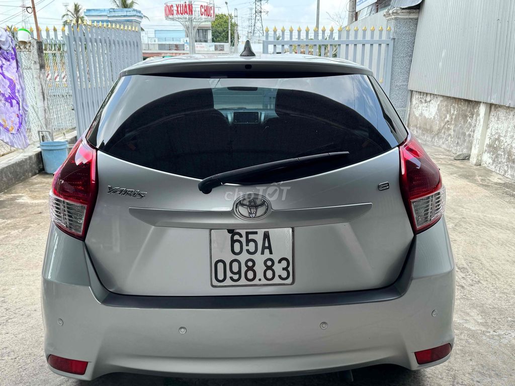 Ảnh số 8