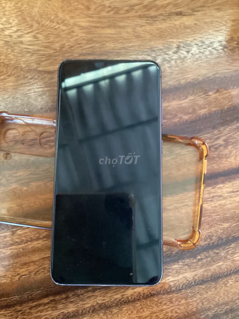 Samsung galaxy s21 fe 5g. Mua bán Điện thoại tại Huyện Châu Thành Long An được đăng bởi khánh Nguyễn hình 1