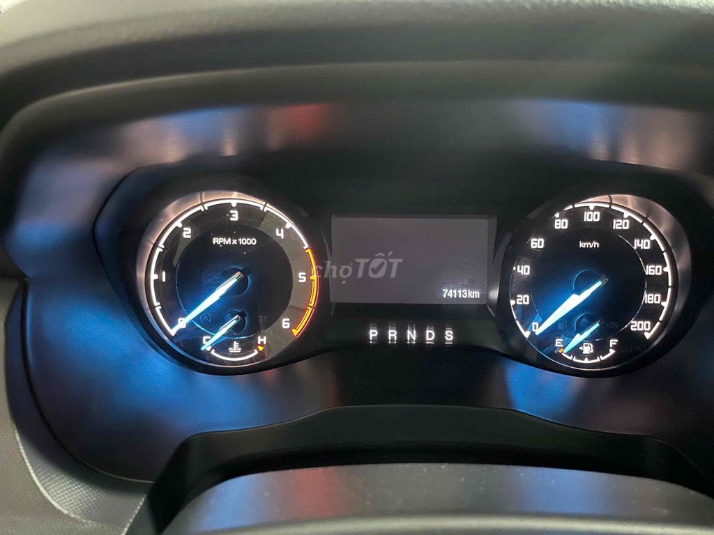bán tải ford ranger xls 2019 nhập thái. Mua bán Ô tô tại Thành phố Dĩ An Bình Dương được đăng bởi Huy Luân Auto hình 5