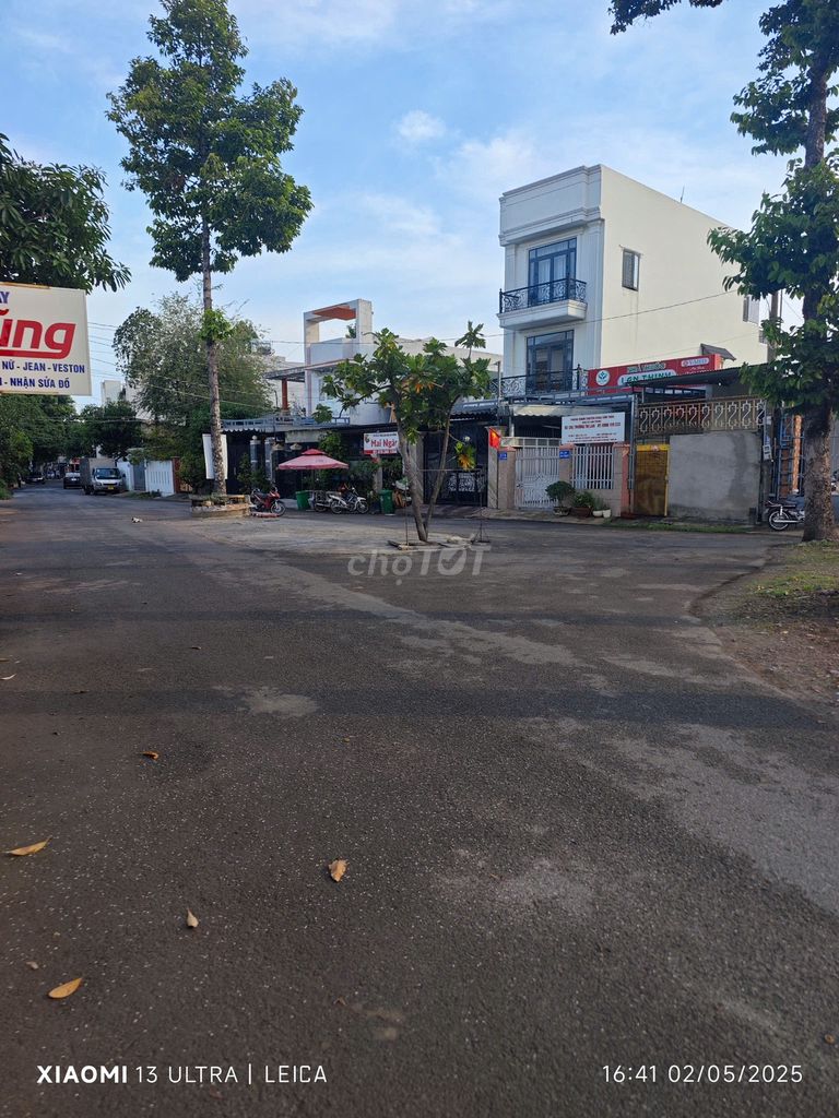 CHO THUÊ CĂN HỘ PHƯỜNG TÂN TIẾN GIÁ 2,5 TRIỆU. Cho thuê căn hộ/chung cư tại Thành phố Biên Hòa Đồng Nai được đăng bởi minh trâm hình 1