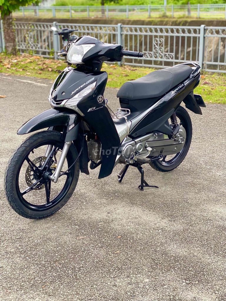 jupiter chính chủ. Mua bán Xe máy tại Thành phố Thủ Đức Tp Hồ Chí Minh được đăng bởi xe máy lộc phát hình 2