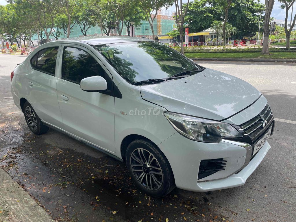Ảnh số 5