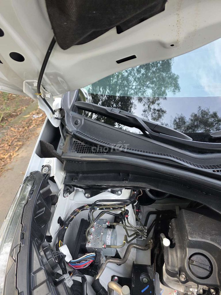 2023 Cross - 70 km. Mua bán Ô tô tại Thị xã Phú Mỹ Bà Rịa - Vũng Tàu được đăng bởi đình huyên hình 8