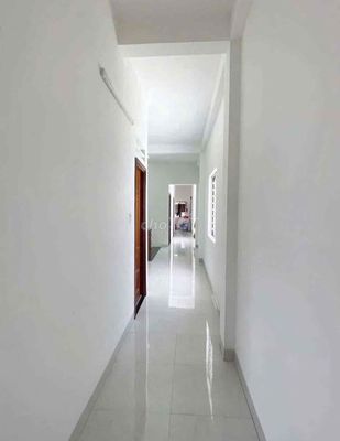 Bán nhà 1 mê đổ 2 pn đường thanh lương hướng đông nam. Mua bán nhà ở tại Quận Cẩm Lệ Đà Nẵng được đăng bởi Bất động sản đẹp Hoà Xuân
