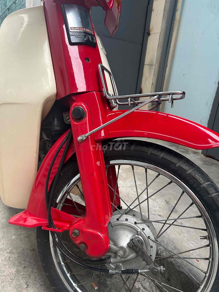 DD, sườn Sơn zin cực đẹp, máy nguyên zin.chính chủ. Mua bán Xe máy tại Huyện Hóc Môn Tp Hồ Chí Minh được đăng bởi Nguyễn Phước hình 19