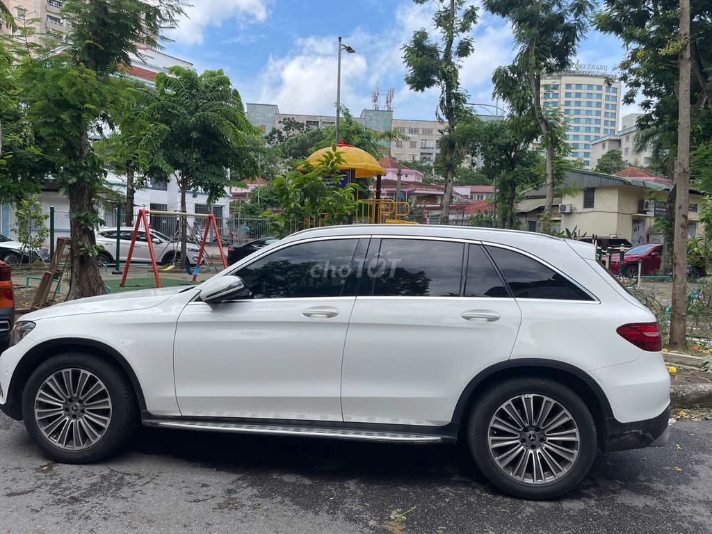 Ảnh số 4