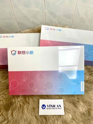 Lenovo Xiaoxin Pad 2024 (128GB) - New Fullbox. Mua bán Máy tính bảng tại Quận 11 Tp Hồ Chí Minh được đăng bởi Vinhanmobile
