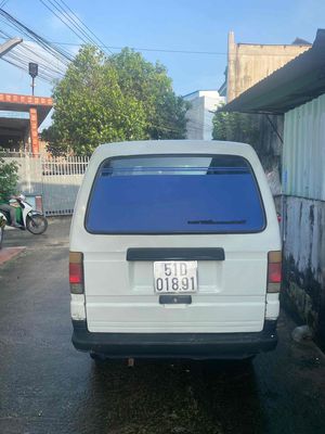 suzuki van 2c. Mua bán Xe tải, xe ben tại Thành phố Thuận An Bình Dương được đăng bởi Huỳnh Đức Thịnh