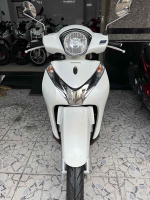 SH Mode 2018..Khoá Thông Minh..Xe Còn Khá Đẹp. Mua bán Xe máy tại Thành phố Long Xuyên An Giang được đăng bởi Cửa Hàng Xe Minh Hạnh