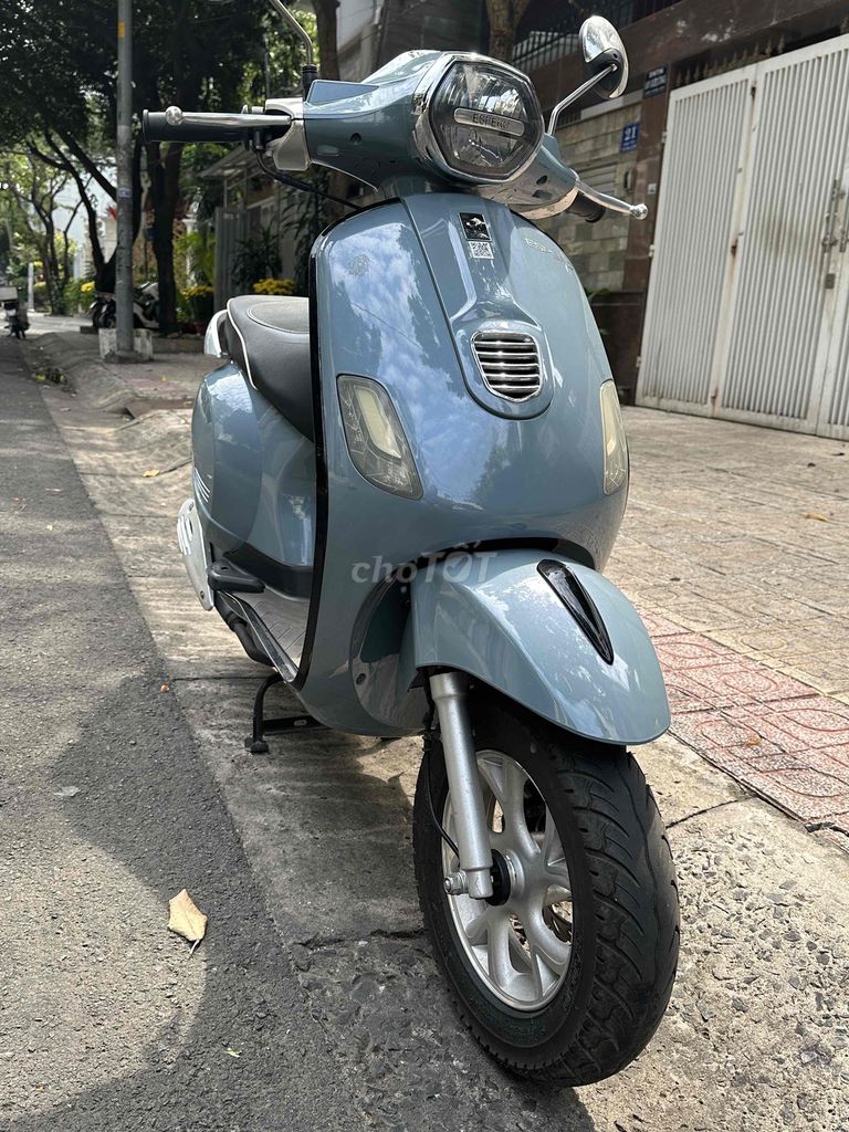 🔰Espero 50cc - BS59 - 9C - Nguyên zin