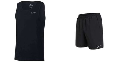 ĐỒ CHÍNH HÃNG HIỆU NIKE. Mua bán Quần áo tại Quận 4 Tp Hồ Chí Minh được đăng bởi Tran Tan Binh