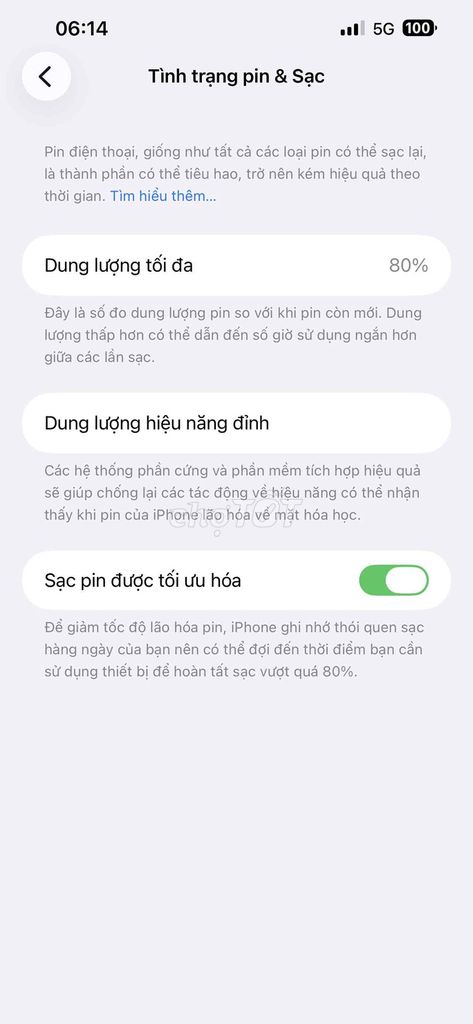 14 plus 128g. Mua bán Điện thoại tại Huyện Nhơn Trạch Đồng Nai được đăng bởi Cường hình 1