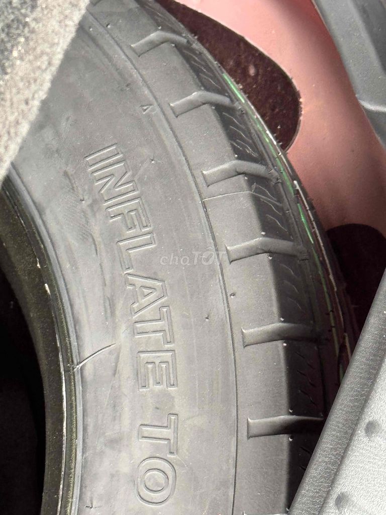 CX5 2023 Model 2024 Premium 2.0 AT - 8000 km. Mua bán Ô tô tại Quận 8 Tp Hồ Chí Minh được đăng bởi Cửa hàng xe máy Bảo chuyên Vario trả góp hình 8