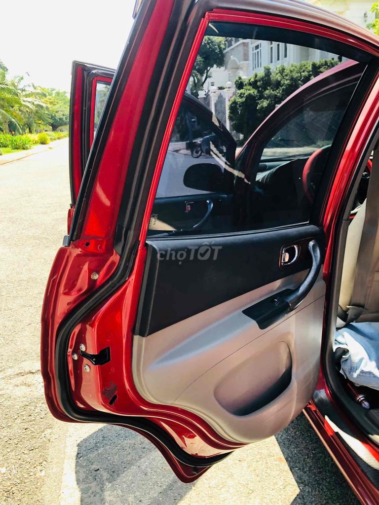 5 CHỖ VIP CHẠY HƠN 40k KM.. Mua bán Ô tô tại Thành phố Thủ Đức Tp Hồ Chí Minh được đăng bởi Tám Vân  hình 8